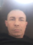 Slaaa, 40, Kuyeda
