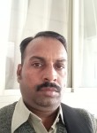 Karan, 38  , Jodhpur (Rajasthan)
