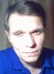 Илья, 51 год, Екатеринбург