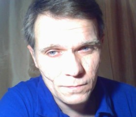 Илья, 52 года, Екатеринбург