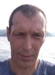Евгений, 47 лет, Ливны