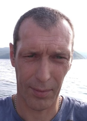 Евгений, 47, Россия, Ливны