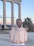 Elena, 51, Moscow