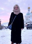 Elena, 53, Moscow