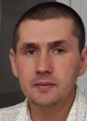 Владимир, 36, Рэспубліка Беларусь, Рэчыца