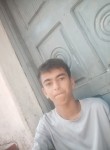 Sahil, 18 лет, Chītāpur