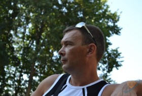 Владислав, 53 - Разное