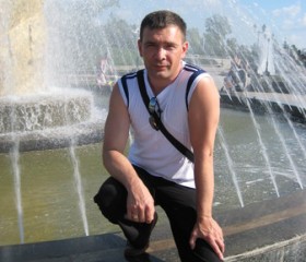Владислав, 53 года, Стрежевой