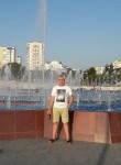 Александр, 55 лет, Севастополь