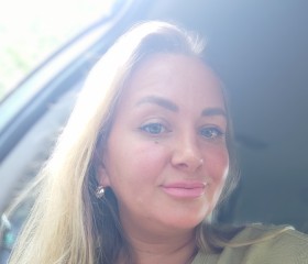 Diana, 35 лет, Санкт-Петербург