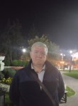 Andrey, 50  , Inozemtsevo