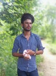 Prashant raj, 20 лет, Delhi