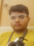 Bhavya, 23 года, Jūnāgadh