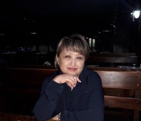 алина, 53 года, Астана