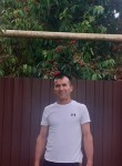 Kamallsddin, 38 лет, Казань