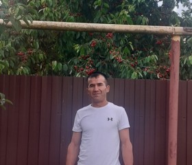 Kamallsddin, 38 лет, Казань