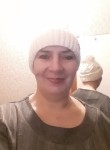 Светлана, 54 года, Новокузнецк