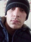 Андрей, 32 года, Торжок