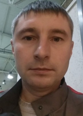 Дмитрий, 42, Рэспубліка Беларусь, Рэчыца