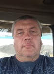 Владимир Васюхин - Петропавловск-Камчатский