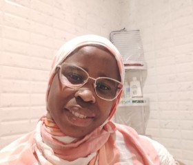 Marie France, 18, Casablanca
