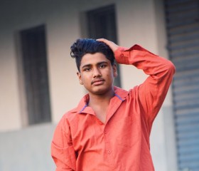 Soubj, 45, Rajshahi