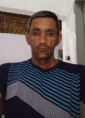 Rggggffvgshhhhvg, 52, Brazil, Penedo
