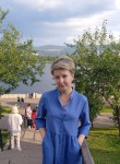 Elena, 52, Krasnoyarsk