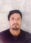 Bittu, 26 лет, Tiruppur