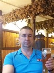 Владимир, 51 год, Київ