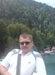 Сергей, 52 года, Набережные Челны