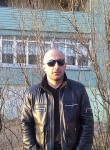Vladimirovich, 45 лет, Горлівка