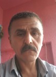 Ahmet, 50 лет, Kütahya