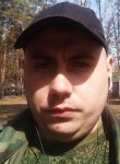 Сергей, 37 лет, Заречный (Пензенская обл.)