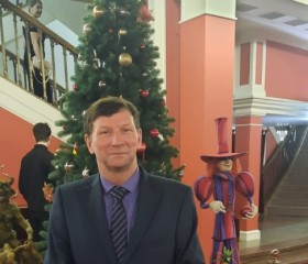 сергей, 61 год, Новосибирский Академгородок