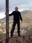 Konstant, 42 года