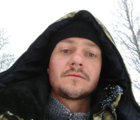 Иван, 36 лет, Львовский