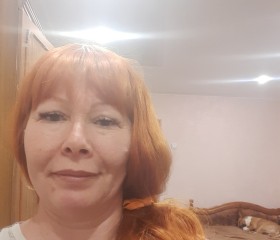 Джулия, 59 лет, Новороссийск