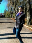Natalija, 29 лет, Кременець