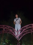Unknown, 25, Pyatigorsk