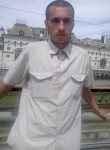 алексей, 33 года, Владивосток