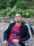 Дмитрий Давыдов, 44 года, Краснодар