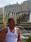 Алексей, 42 года, Астана
