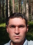 Набижон, 36 лет, Саратов