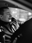 иван, 26 лет