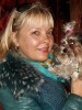 Irina Drago, 53 - Только Я Фотография 3