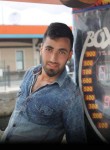 Ahmet, 28 лет, Yalova