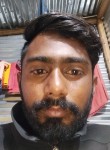 Rahul Bule, 26 лет, Risod