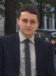 Сергей, 33 года, Туапсе