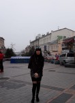 Екатерина, 46 лет, Владивосток
